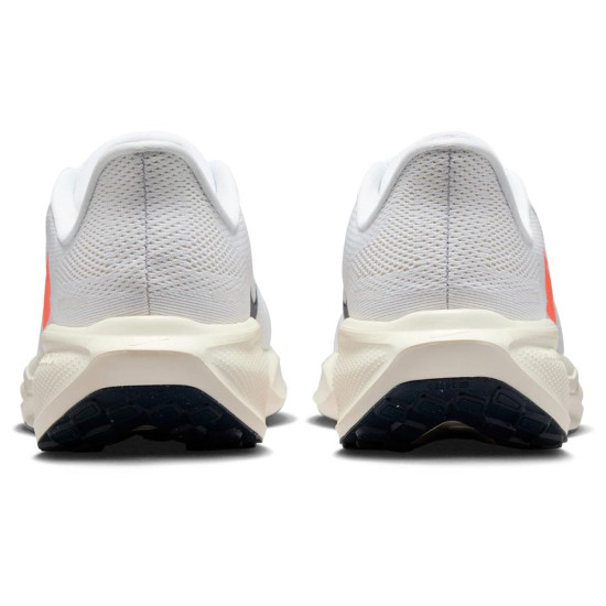 Nike Air Zoom Pegasus 41 Prequel W